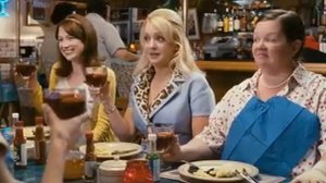 Девичник в Вегасе / Bridesmaids (2011)