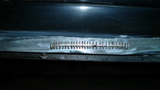 Форд Фокус 2 смотреть онлайн