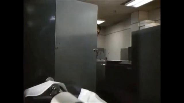 Уникум (1983). Отрывок. смотреть онлайн