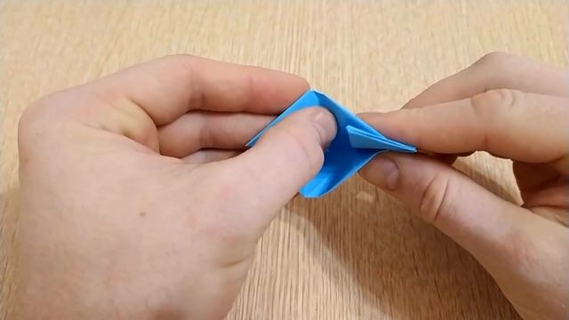 Бумажные самолетики  Как сделать самолет из бумаги