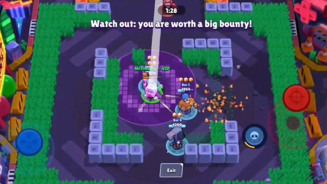 🦈Sharck Talk❗Обновление beta 3.0 новая валюта, трофейная лиг? смотреть онлайн