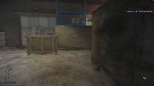 Escape From Tarkov: Круг сектантов. Что жертвовать?