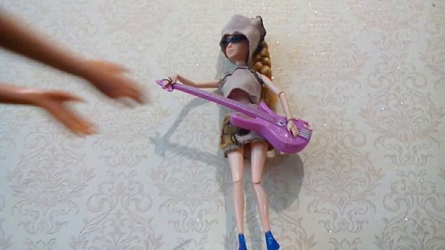 стоп моушен сериал звёздная болезнь ( 1 серия ) смотреть онлайн