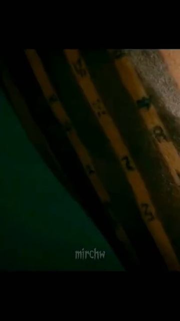 фильм называется "быстрее пули" #shorts #фильмы смотреть онлайн