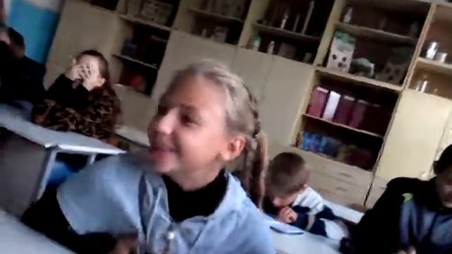 уроки соблазнения ! смотреть онлайн