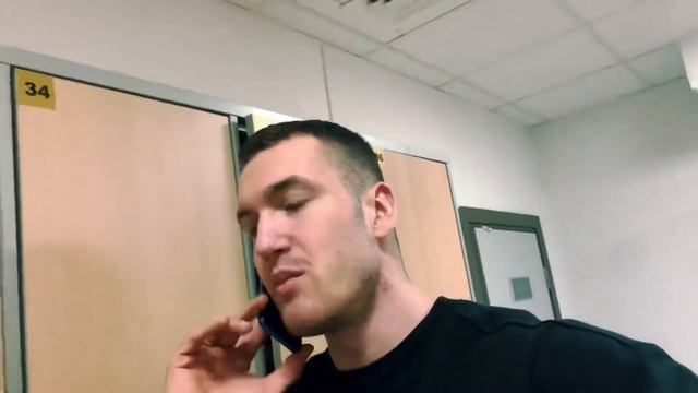 Фильм/ Мы Миллеры / вырезанный фрагмент смотреть онлайн