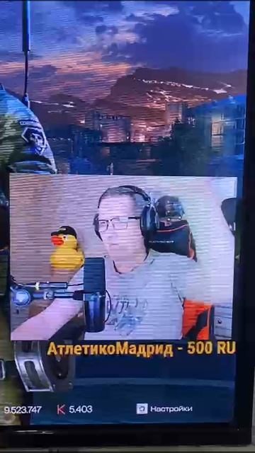 Пираний отпускает грехи Цвир Александру смотреть онлайн