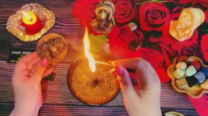 🔥#Ритуал чистка защита  вас , от магическийх влияний   Щитом  закрываю 🔥врагов в бегство отправляю