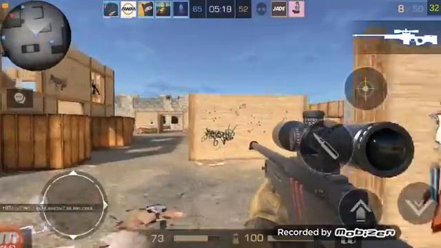 Ура каникулы Стендоф 2 смотреть онлайн