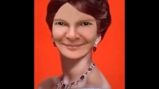 Мой фильм Стоянка человека .. смотреть онлайн