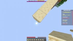 КАК НАУЧИТЬСЯ БЫСТРО СТРОИТЬСЯ за 3 МИНУТЫ ? Ninja Bridging Tuto