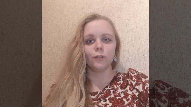 Видео-отчет об Игре "Возвращение к себе" от Ольги и Алексея Валяевых. Январь 2020 смотреть онлайн