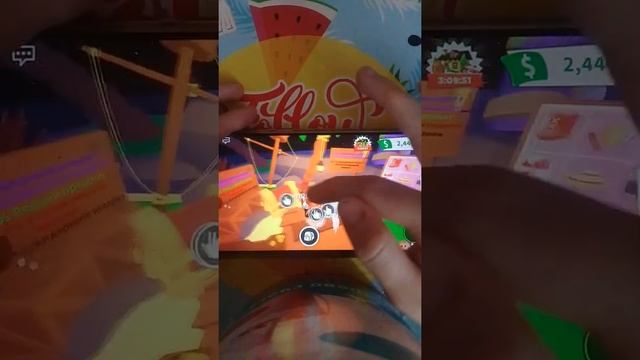 Адопт ми ! Новые украшения для петомцев ! МНЕ ПОПАЛАСЬ ЛЕГЕНДАРНАЯ РДЕЖДА !