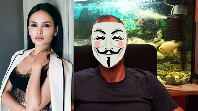 Никто не знает 13 серия на русском,турецкий сериал, дата выхода смотреть онлайн