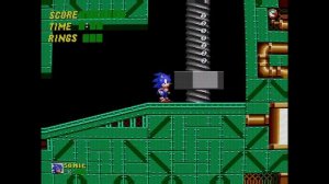 СОНИК БЕЗ ГЛАЗ.PIRATED - SONIC 2 CREEPYPASTA.ПРОХОЖДЕНИЕ PIRATED - SONIC 2 CREEPYPASTA.ОБЗОР ИГРЫ.