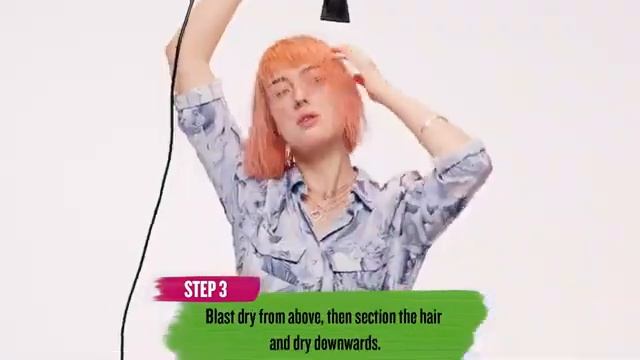 Как пользоваться After Party Bed Head by TIGI смотреть онлайн