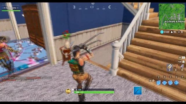 это мой 1 видео монтаж! не судите строго!