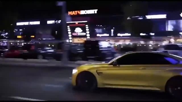 Nebezao, Андрей Леницкий - Целуешь, прощаешь (2020)