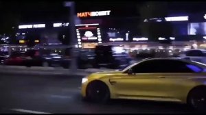 Nebezao, Андрей Леницкий - Целуешь, прощаешь (2020)