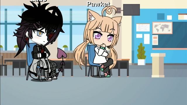 Мини фильм/Дебил/яой смотреть онлайн