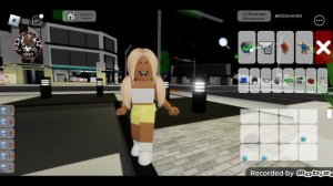 Как сделать скин пандоры в брухевен рп?