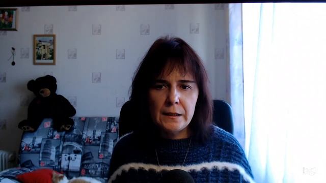 Злость, гнев, раздражение, возмущение смотреть онлайн