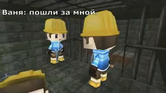 Копатель онлайн Забытые на острове] (5 серия) [360p] смотреть онлайн