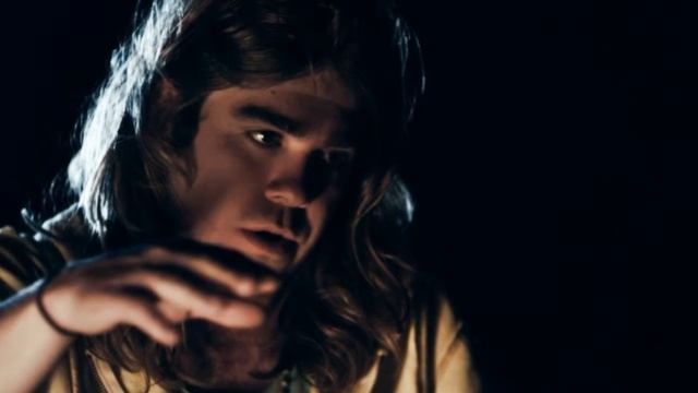 Кадры из фильма Последний поворот смотреть онлайн