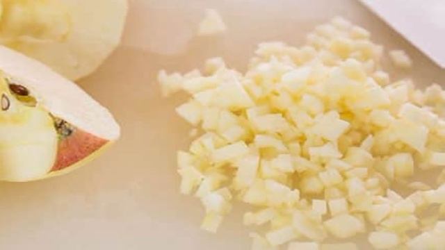 Книга рецептов