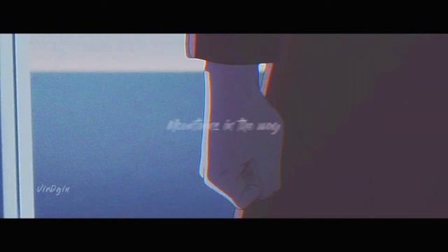 [AMV] Darling in the Franxx {Милый во Франксе} - |Monody| смотреть онлайн