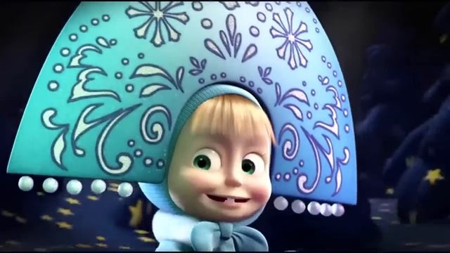 DJ Radikov Я рисую речку смотреть онлайн