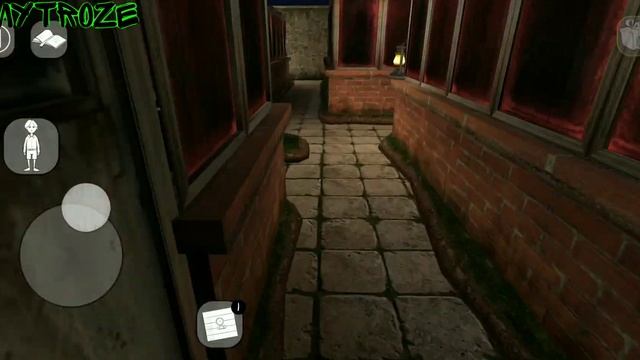 МОНАХИНЯ ПРОВЕЛА СТРАШНЫЙ РИТУАЛ! ВСЕ ПЛОХИЕ КОНЦОВКИ В МОНАХИНЕ 2! EVIL NUN 2! | #evilnun2 | #24