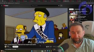 2025-05-31 Готардский туннель - прогнозное программирование войны с ИИ