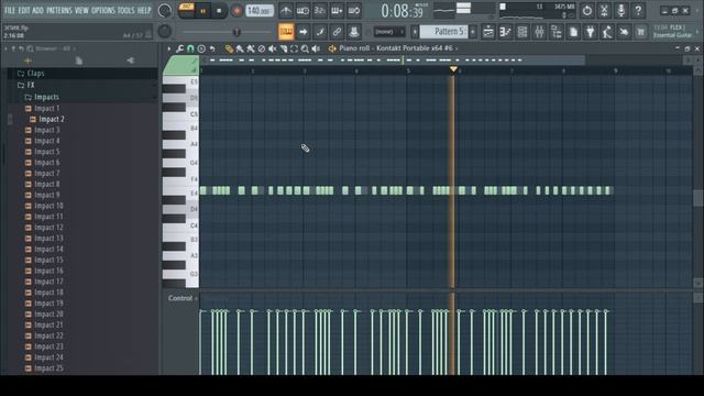 CINEMATIC MUSIC | ЭПИЧНАЯ МУЗЫКА | КИНЕМАТОГРАФИЧЕСКАЯ МУЗЫКА | EPIC MUSIC | RONNIMAKS смотреть онлайн
