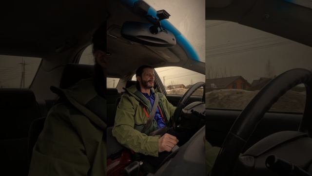 Дюна как событие и сногшибательный фильм из 2023 смотреть онлайн