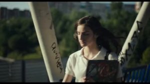 Уиджи  Проклятие Вероники 2017