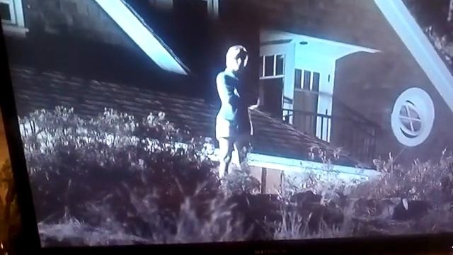 Незваные смотреть онлайн