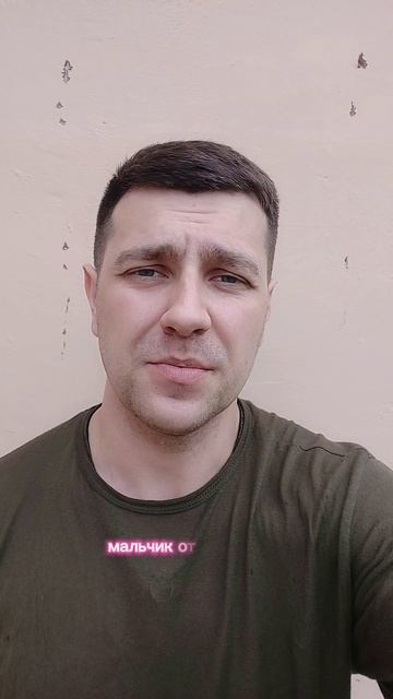 Задача на логику #17. Как собрать много просмотров.