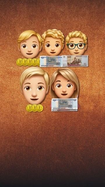 ХВАТАЛКА БИЗНЕС #бизнес #хваталка #автоматсигрушками #бизнесснуля смотреть онлайн