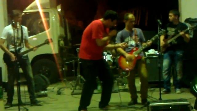 Опасная игра смотреть онлайн