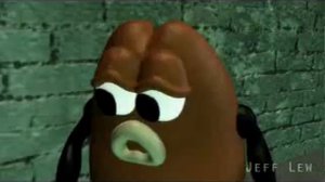 The killer bean 2 old ver (sd)- Киллер боб 2 старая версия (SD)