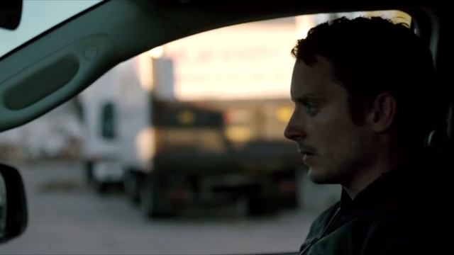 Вечерок под фильмачок #7 Trust 2017 (Доверие 2017) смотреть онлайн