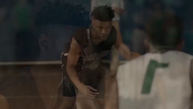 Плащ и Кинжал – 1 сезон (2018) смотреть онлайн