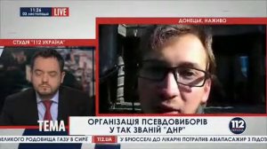 Правда,  только правда и ничего, кроме правды.