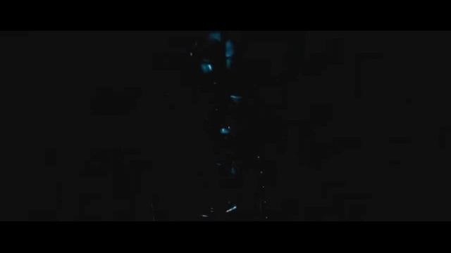 Termnitor 5 | Терминатор 5 смотреть онлайн