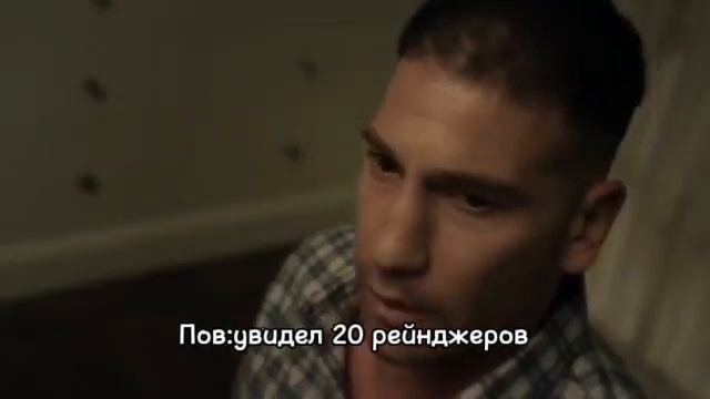 Когда крайм в сильнее  а ты  шериф с бананом redwest  RedDeadRedemtion RDR2 RedWestRP RdrRp