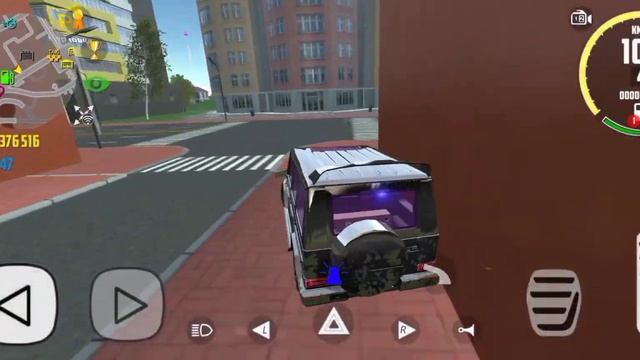 Валим на нелике другая игра смотреть онлайн