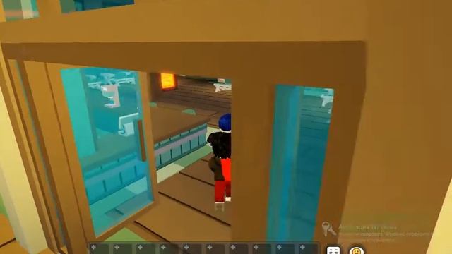 Сериал зима 7 сезон 1 серия.Команда AE тоже зимуют!!!Новое имя Котика льва и новое отношение!!! смотреть онлайн