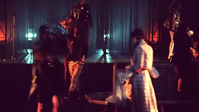 Жаль, что тебя здесь нет / фрагменты смотреть онлайн