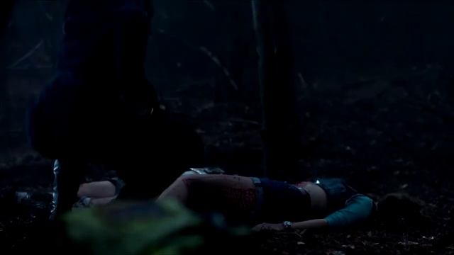 скажи своей златоглазке покрепче прикрыть глазки смотреть онлайн